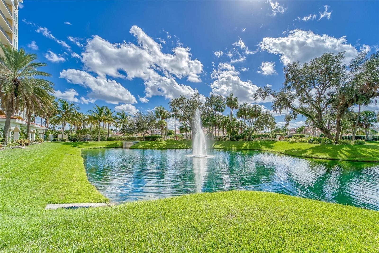 Image 8 of 64 For 501 Haben Boulevard 606