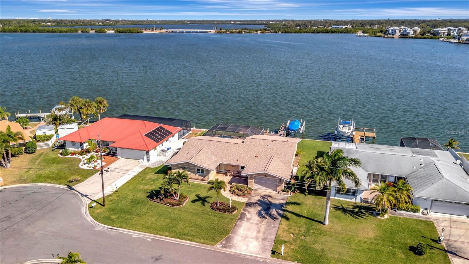 Details for 5308 Beacon Road, PALMETTO, FL 34221