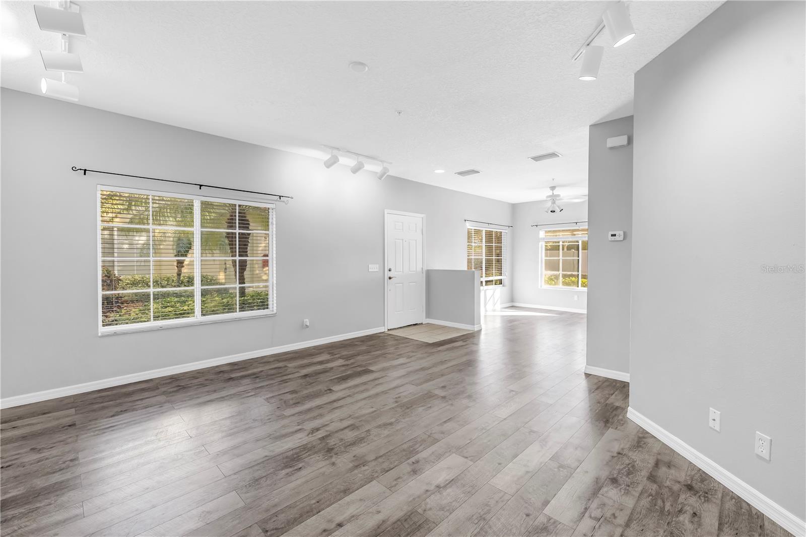 Image 14 of 32 For 3511 45th Terrace W 107