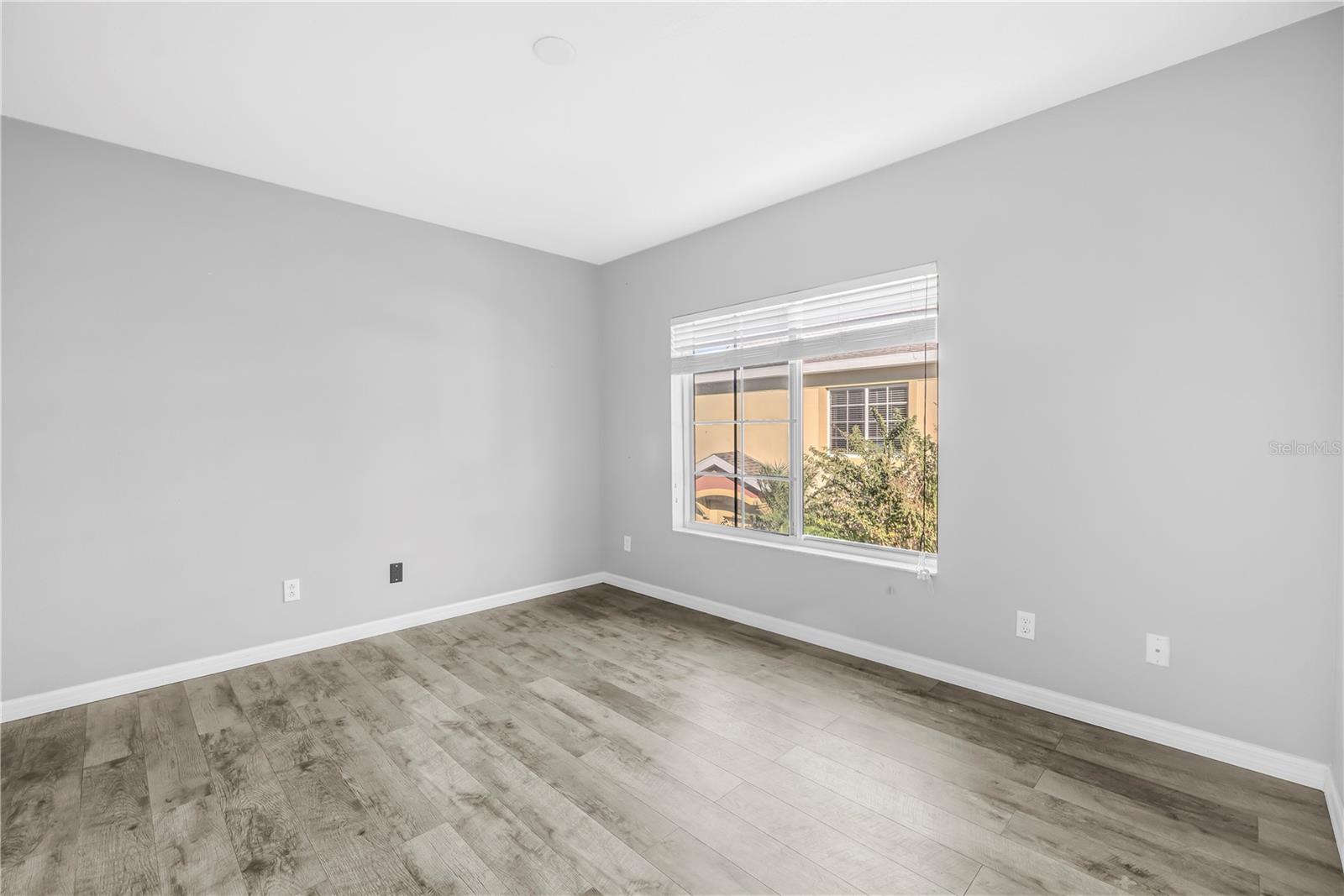 Image 18 of 32 For 3511 45th Terrace W 107