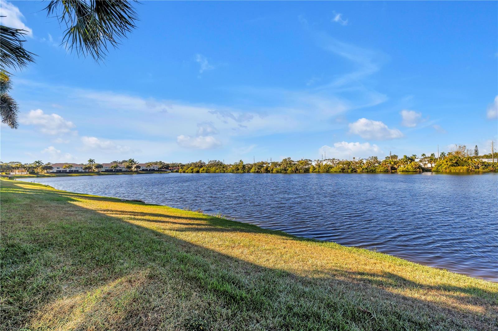 Image 27 of 32 For 3511 45th Terrace W 107