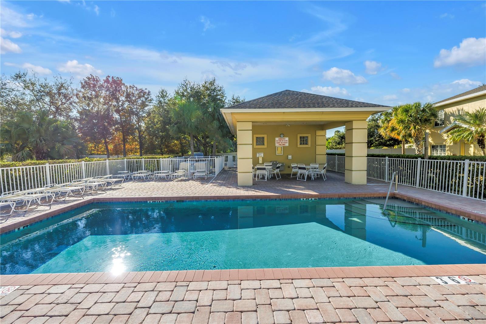 Image 29 of 32 For 3511 45th Terrace W 107