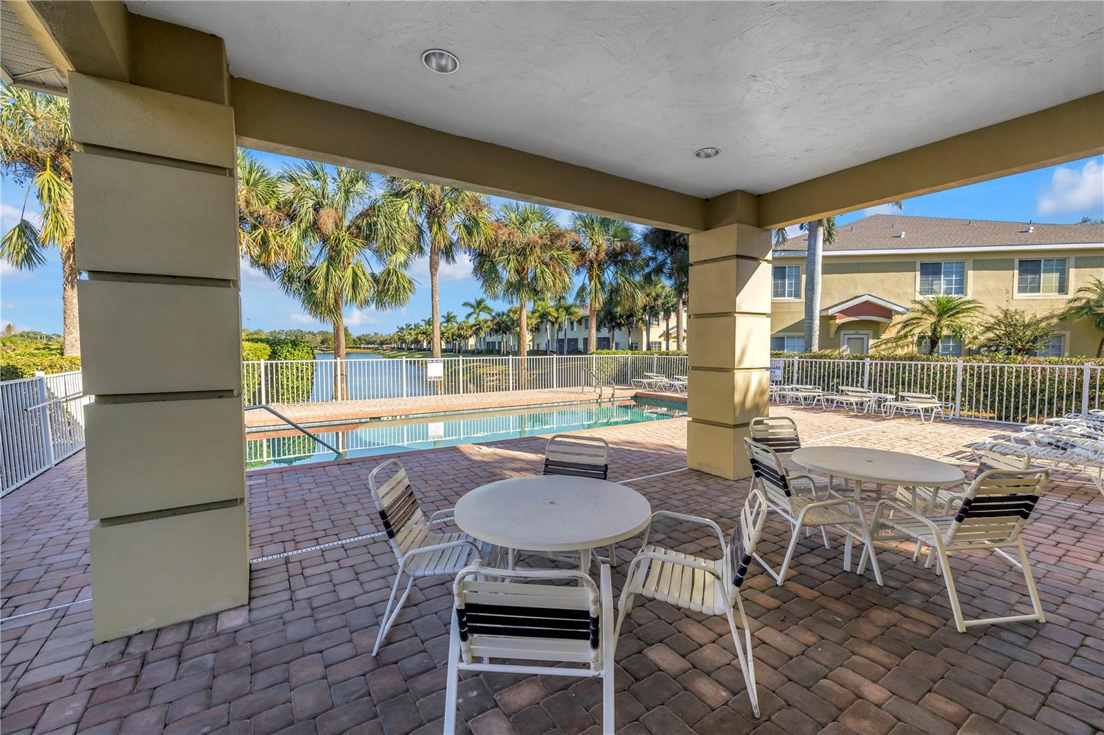 Image 31 of 32 For 3511 45th Terrace W 107