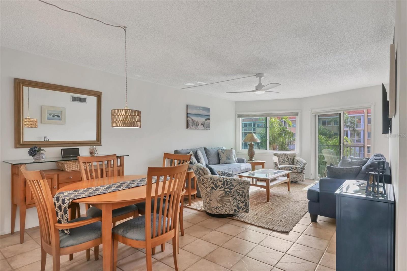 Image 11 of 63 For 1250 Portofino Drive 303