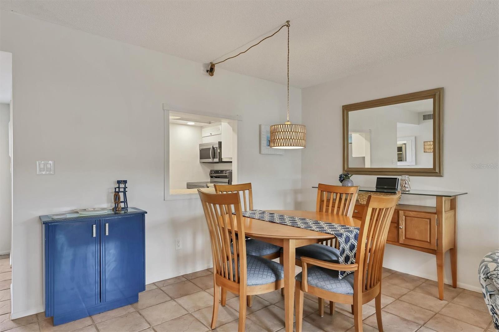 Image 13 of 63 For 1250 Portofino Drive 303