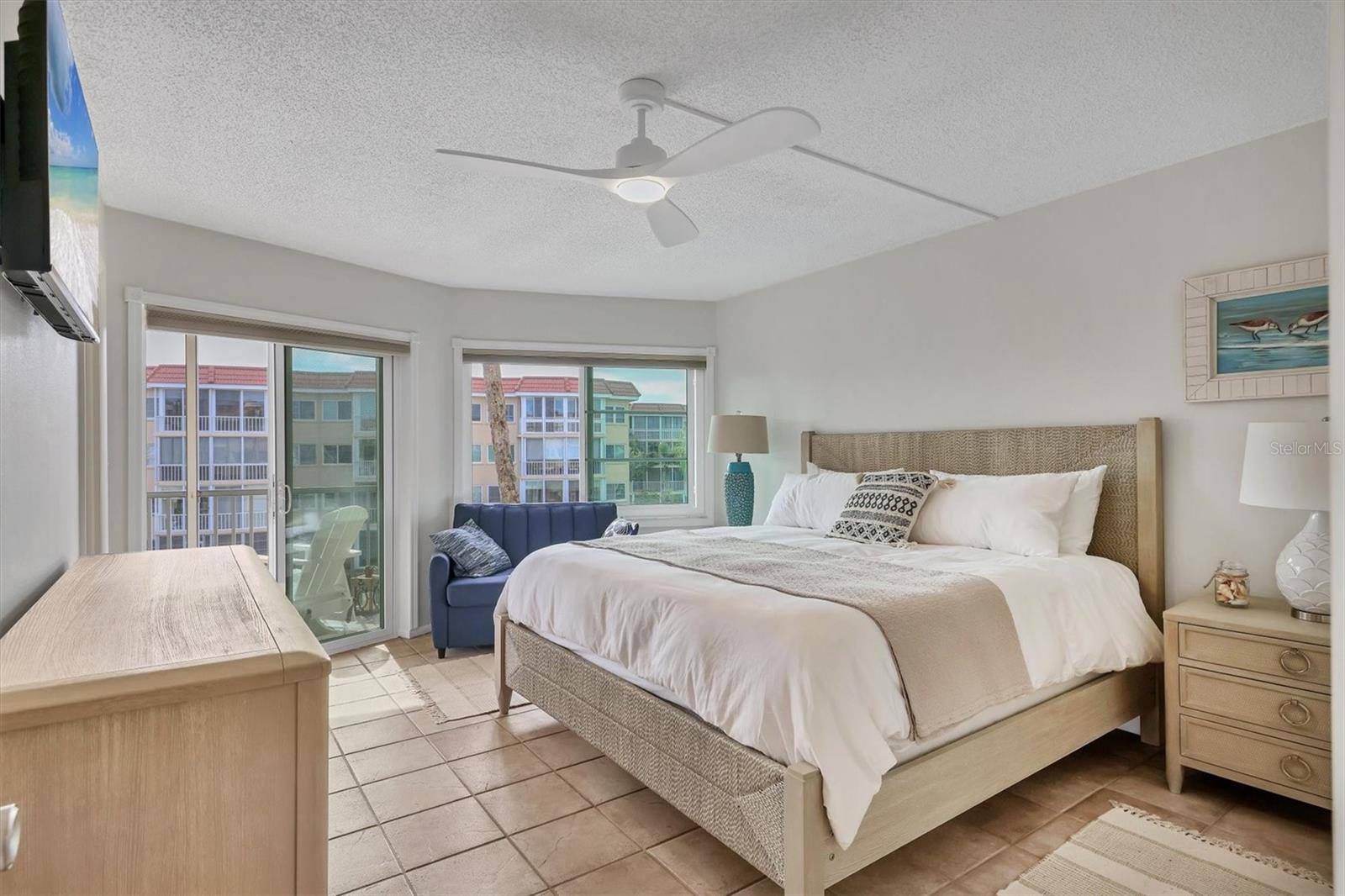 Image 14 of 63 For 1250 Portofino Drive 303