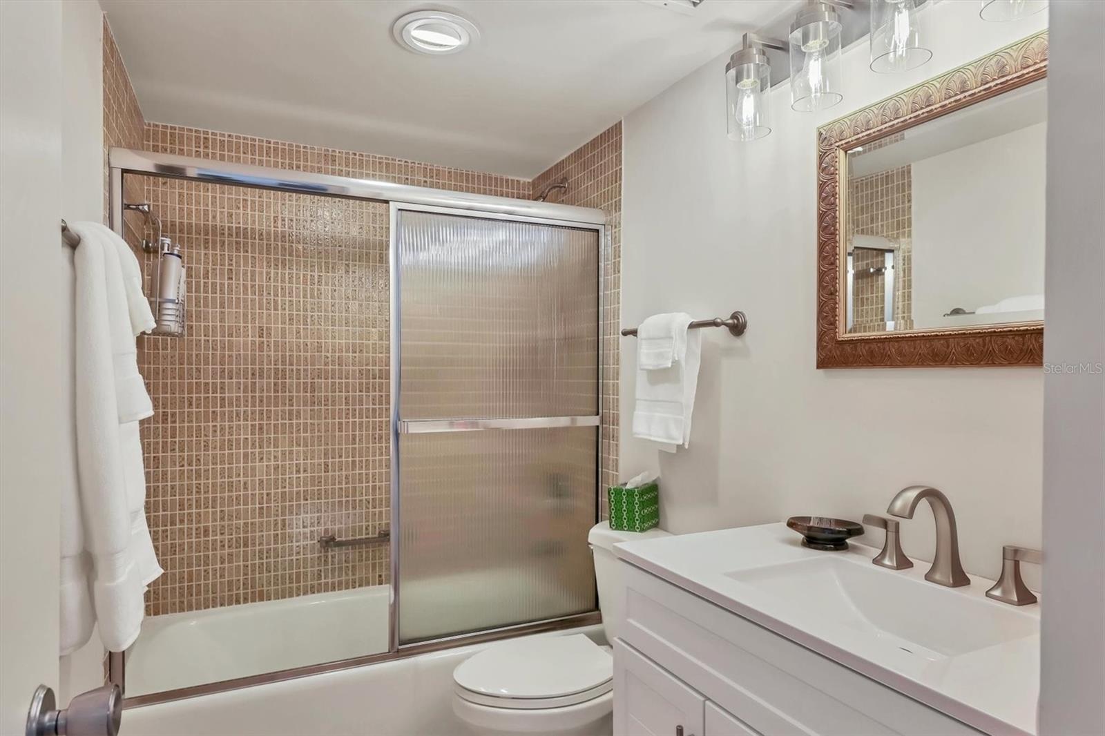 Image 16 of 63 For 1250 Portofino Drive 303