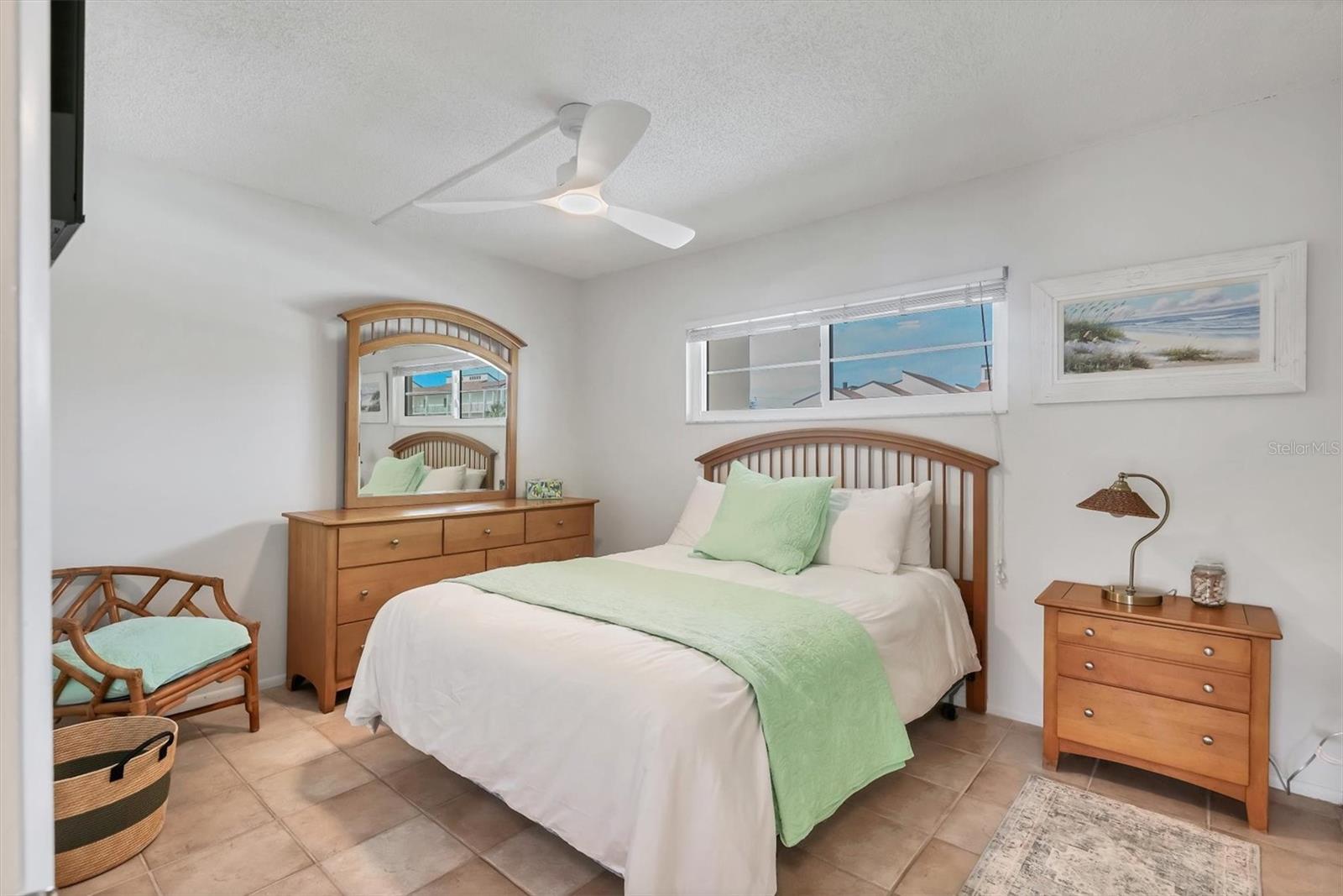 Image 17 of 63 For 1250 Portofino Drive 303