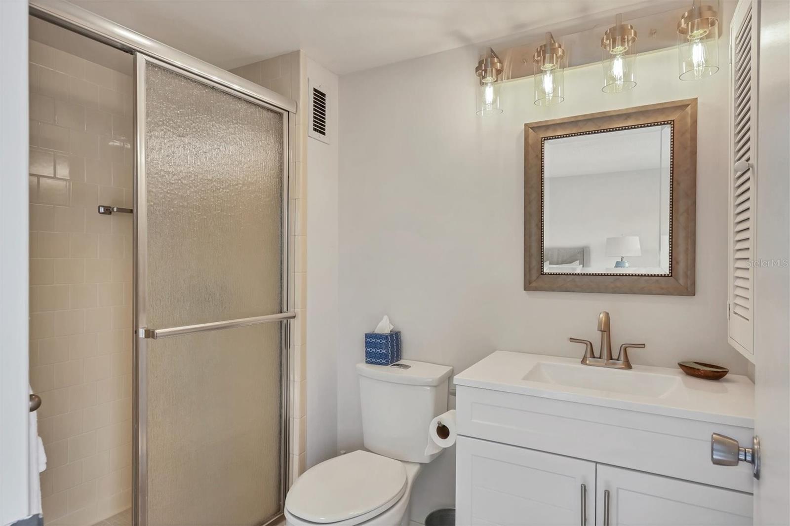 Image 18 of 63 For 1250 Portofino Drive 303