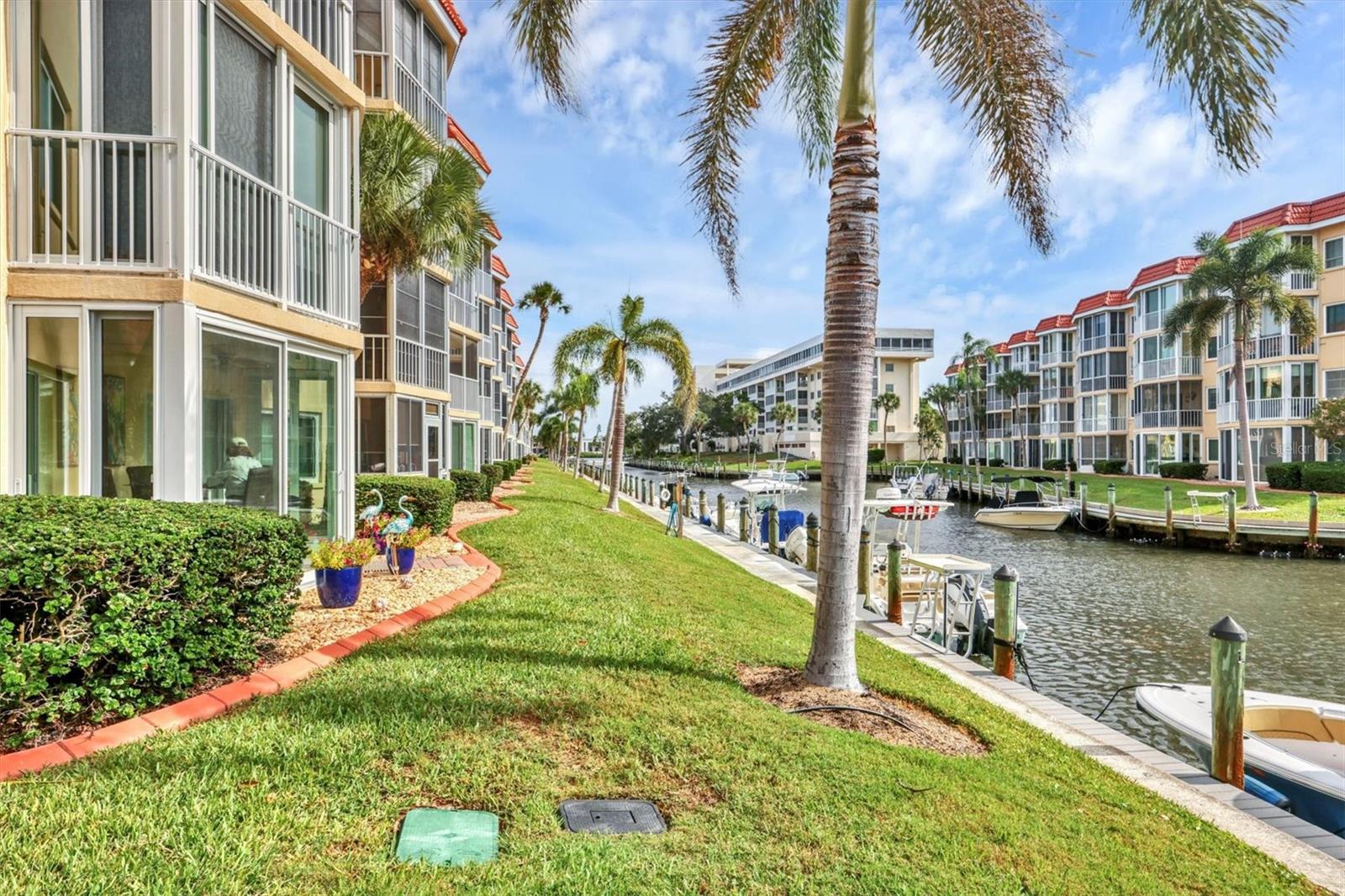 Image 21 of 63 For 1250 Portofino Drive 303