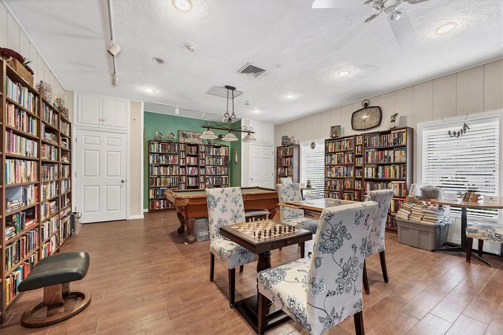 Image 29 of 63 For 1250 Portofino Drive 303