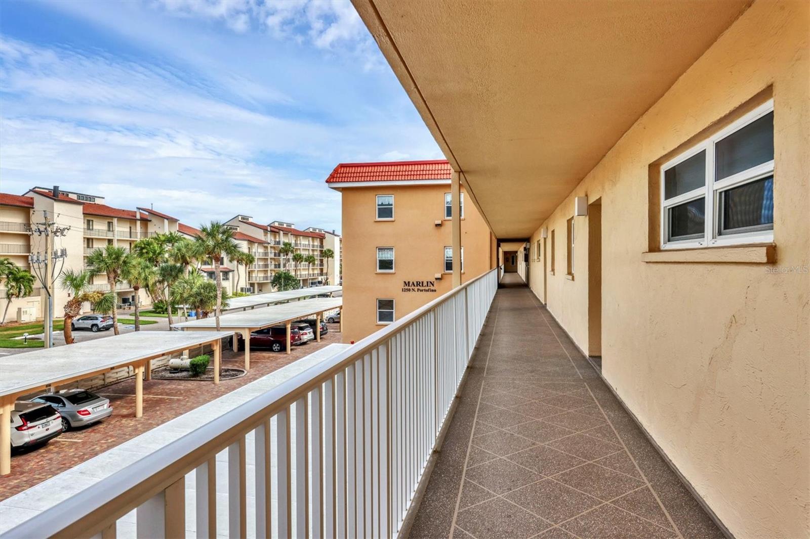 Image 3 of 63 For 1250 Portofino Drive 303