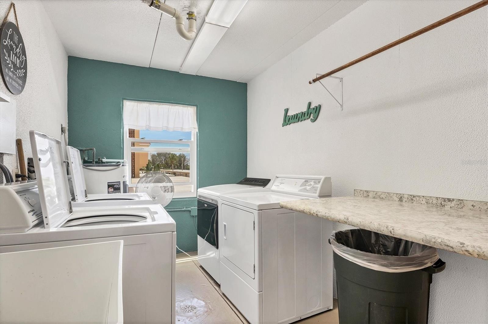 Image 31 of 63 For 1250 Portofino Drive 303