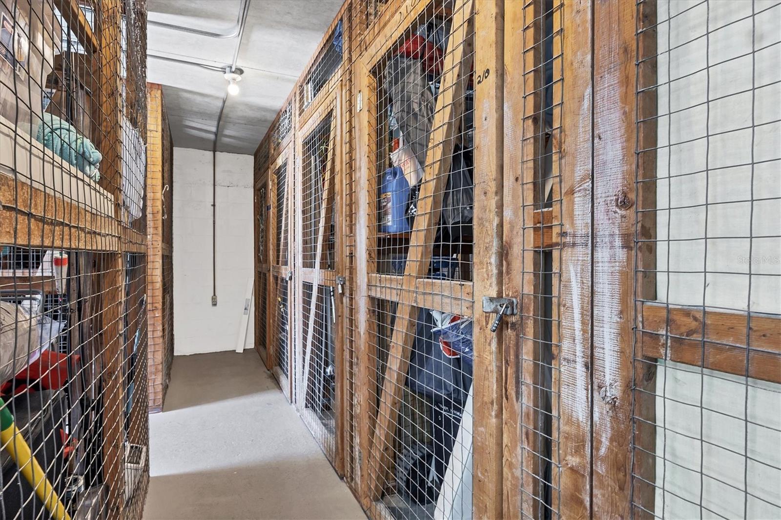 Image 33 of 63 For 1250 Portofino Drive 303