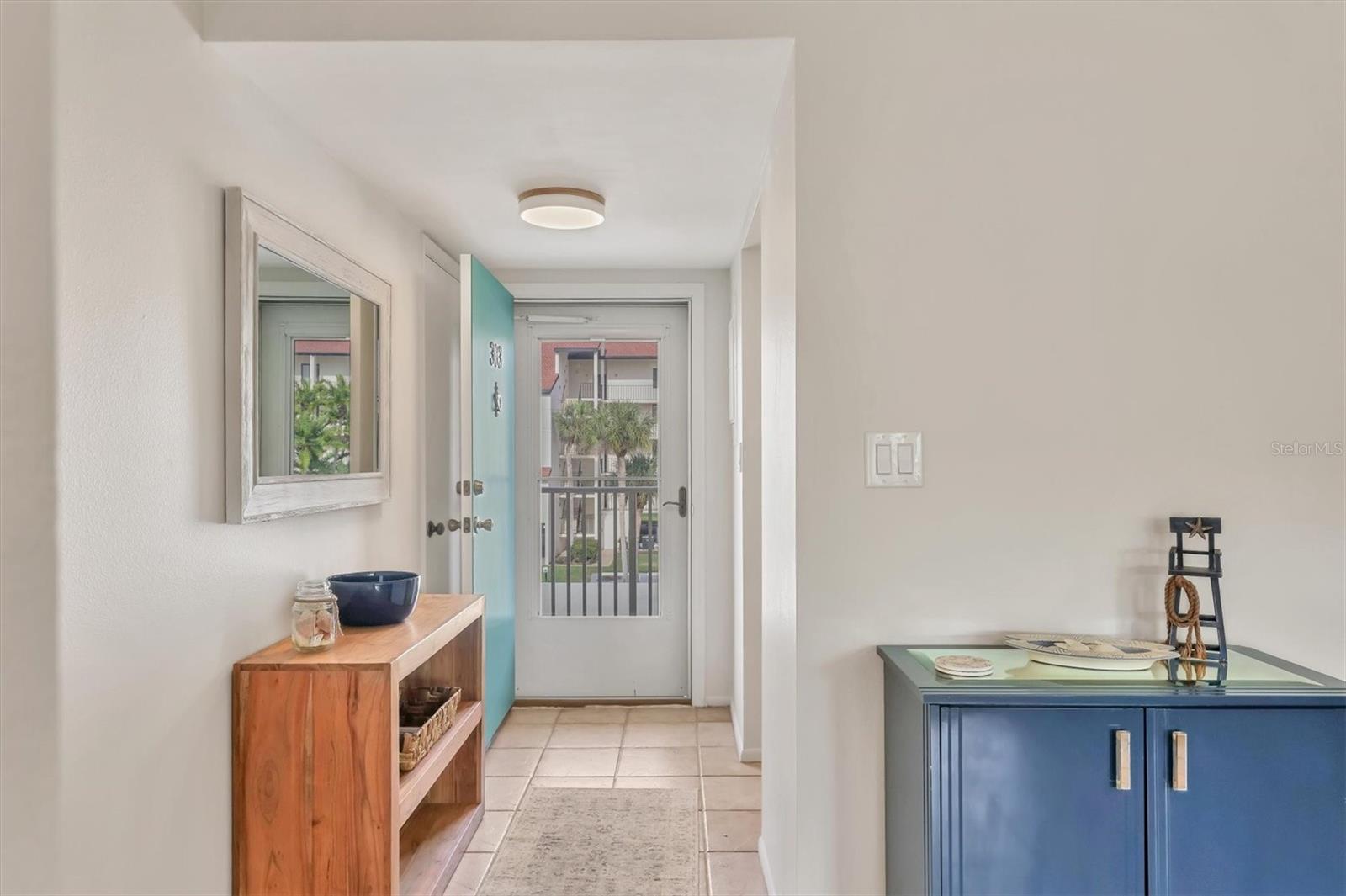 Image 4 of 63 For 1250 Portofino Drive 303