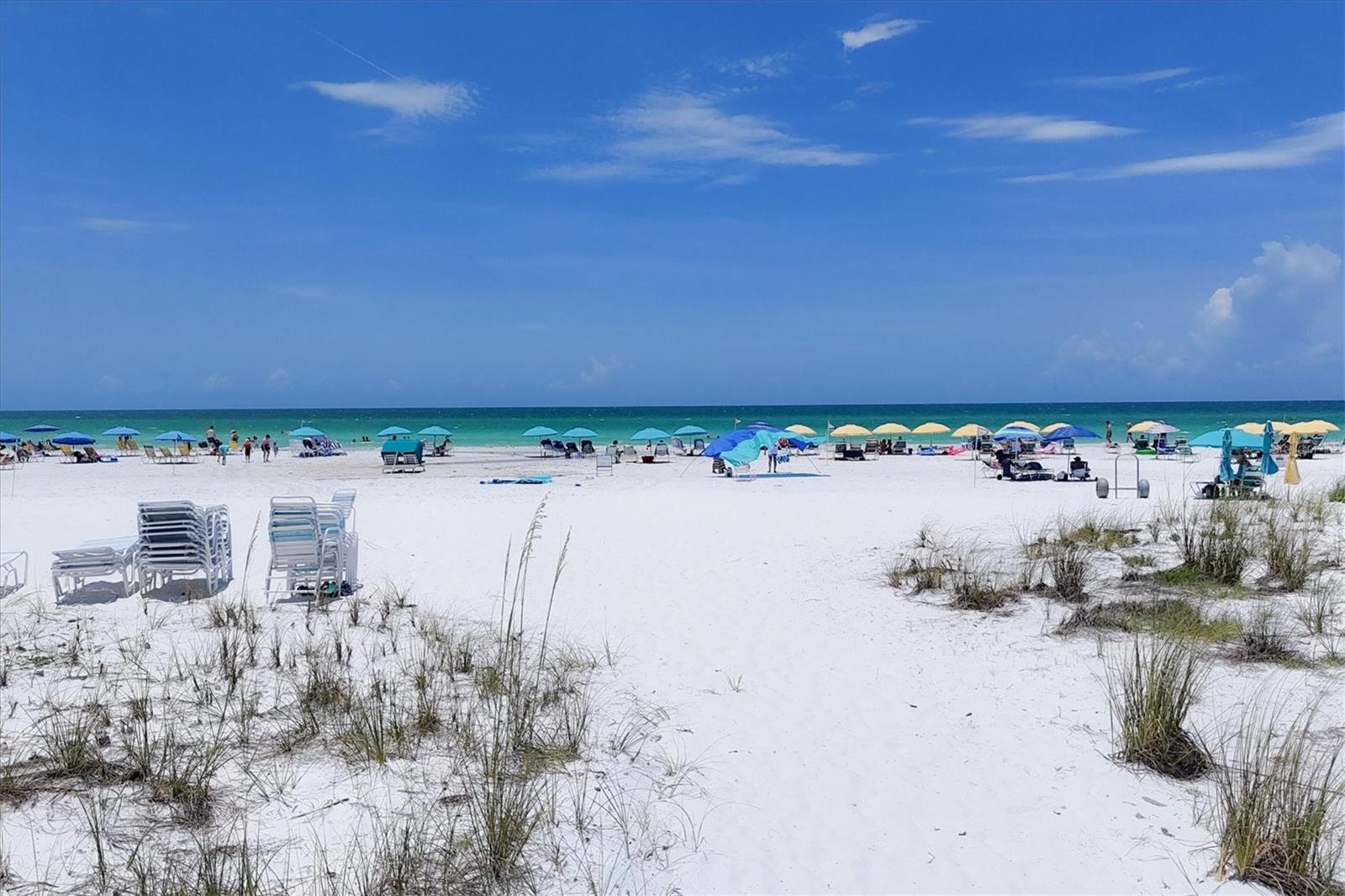 Image 44 of 63 For 1250 Portofino Drive 303