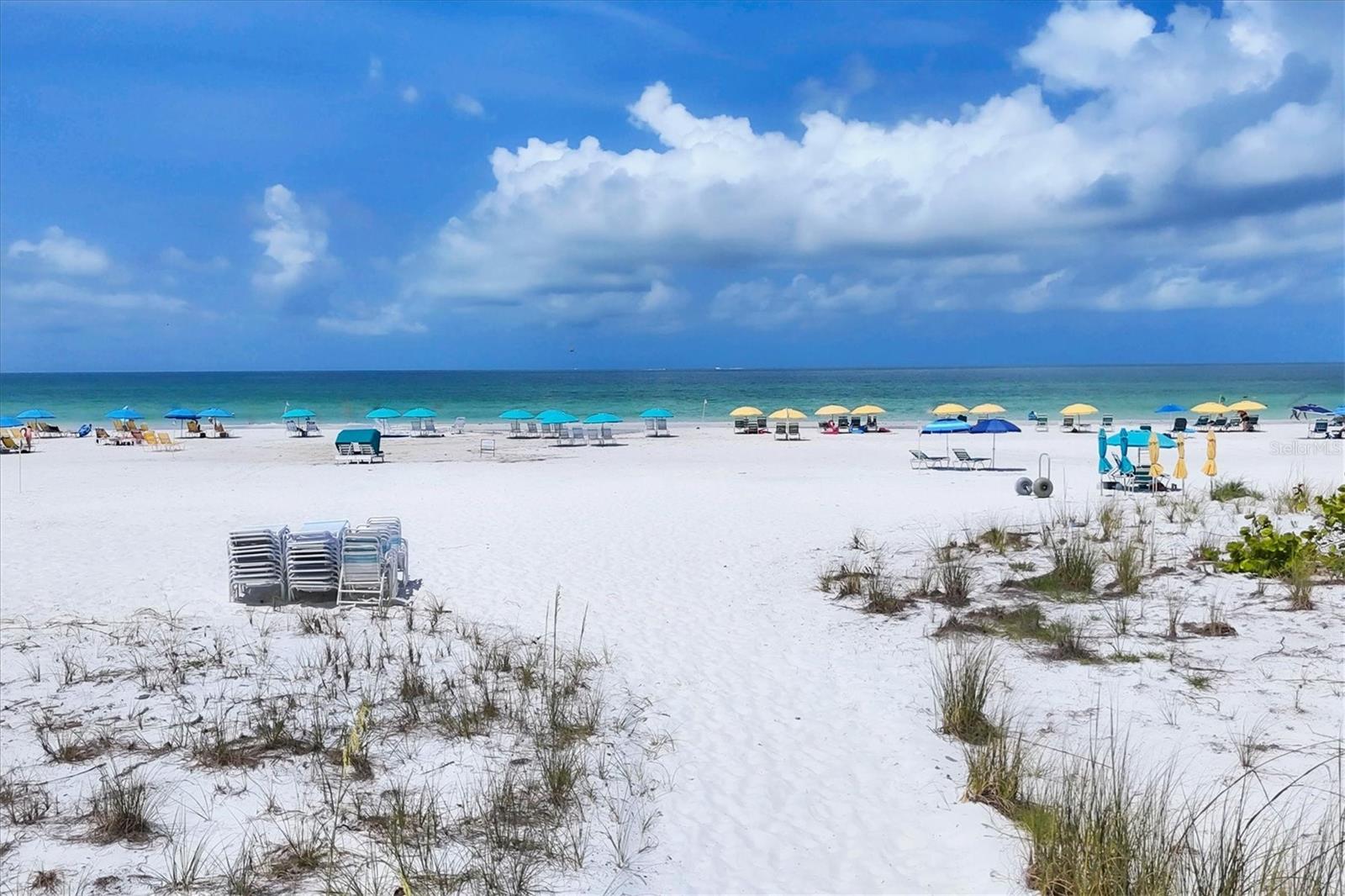 Image 45 of 63 For 1250 Portofino Drive 303