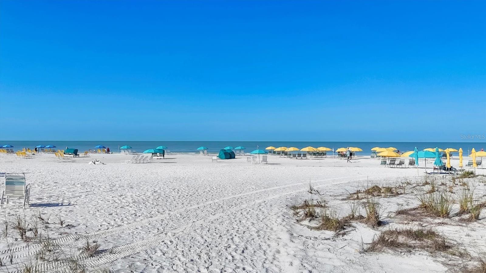 Image 46 of 63 For 1250 Portofino Drive 303