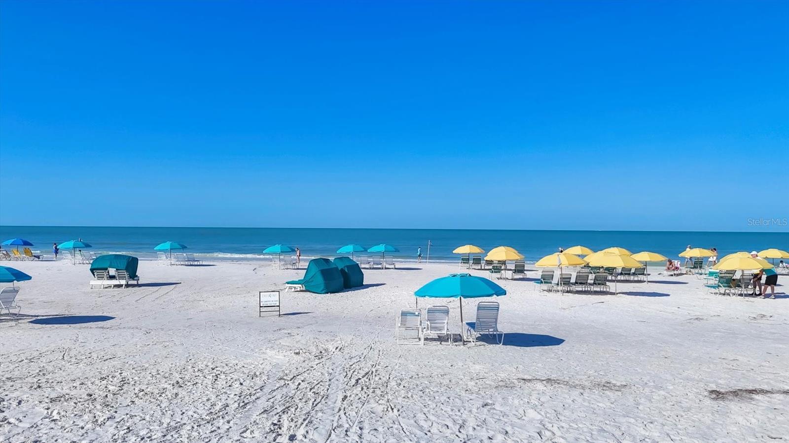 Image 47 of 63 For 1250 Portofino Drive 303