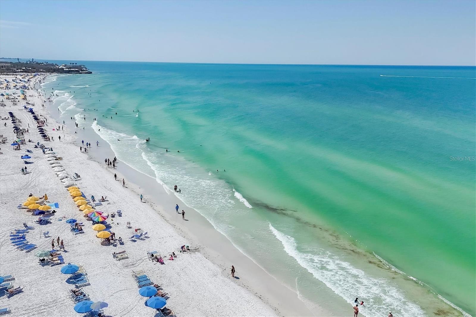 Image 48 of 63 For 1250 Portofino Drive 303