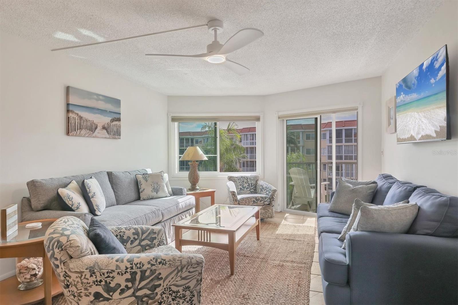 Image 5 of 63 For 1250 Portofino Drive 303