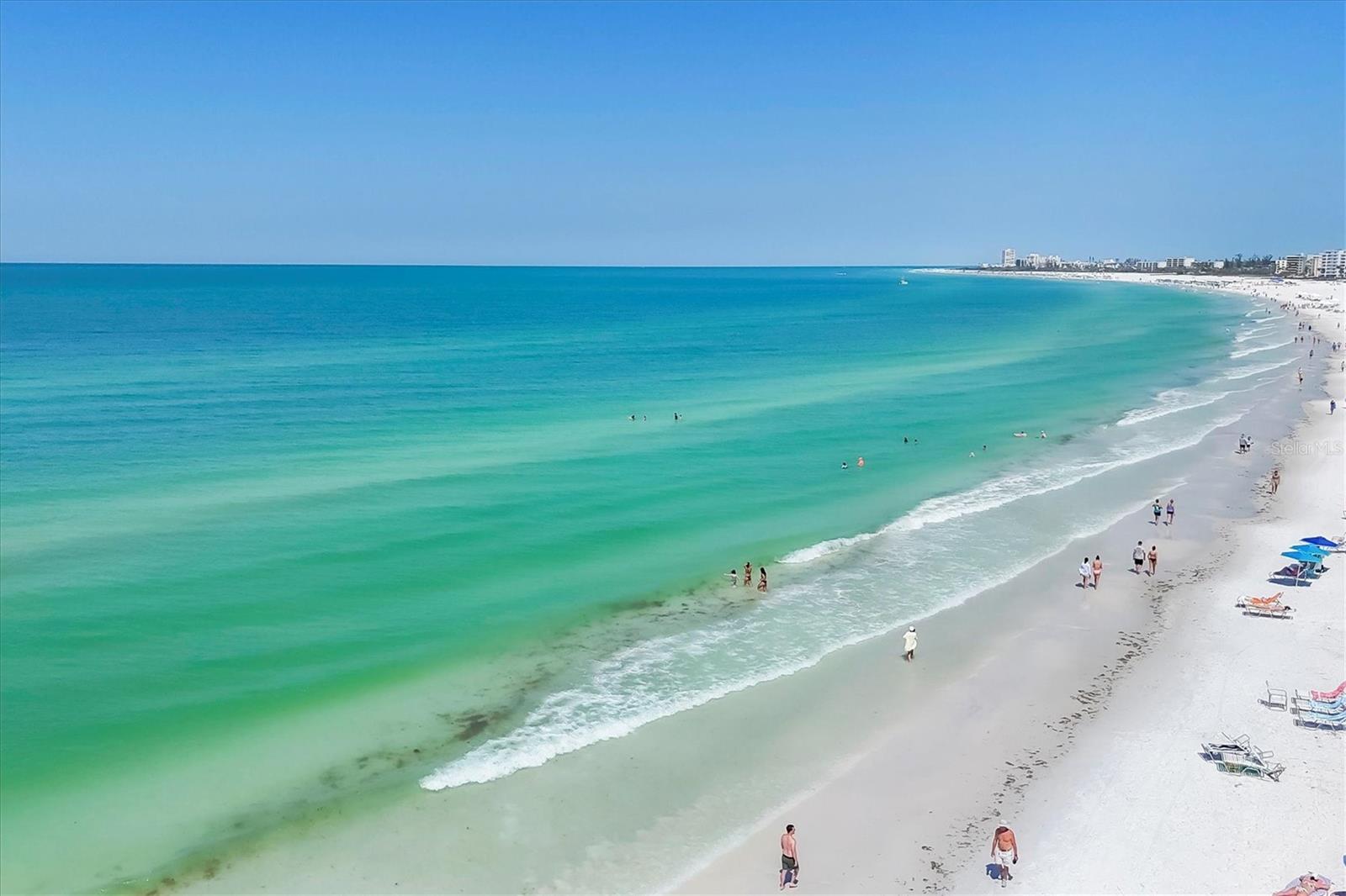 Image 50 of 63 For 1250 Portofino Drive 303