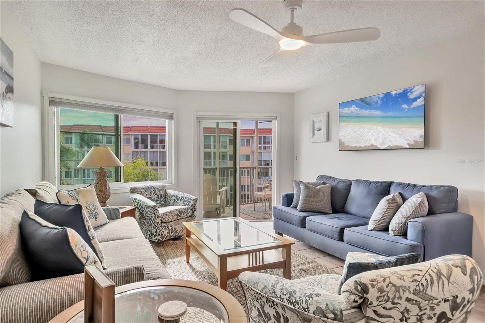 Image 6 of 63 For 1250 Portofino Drive 303