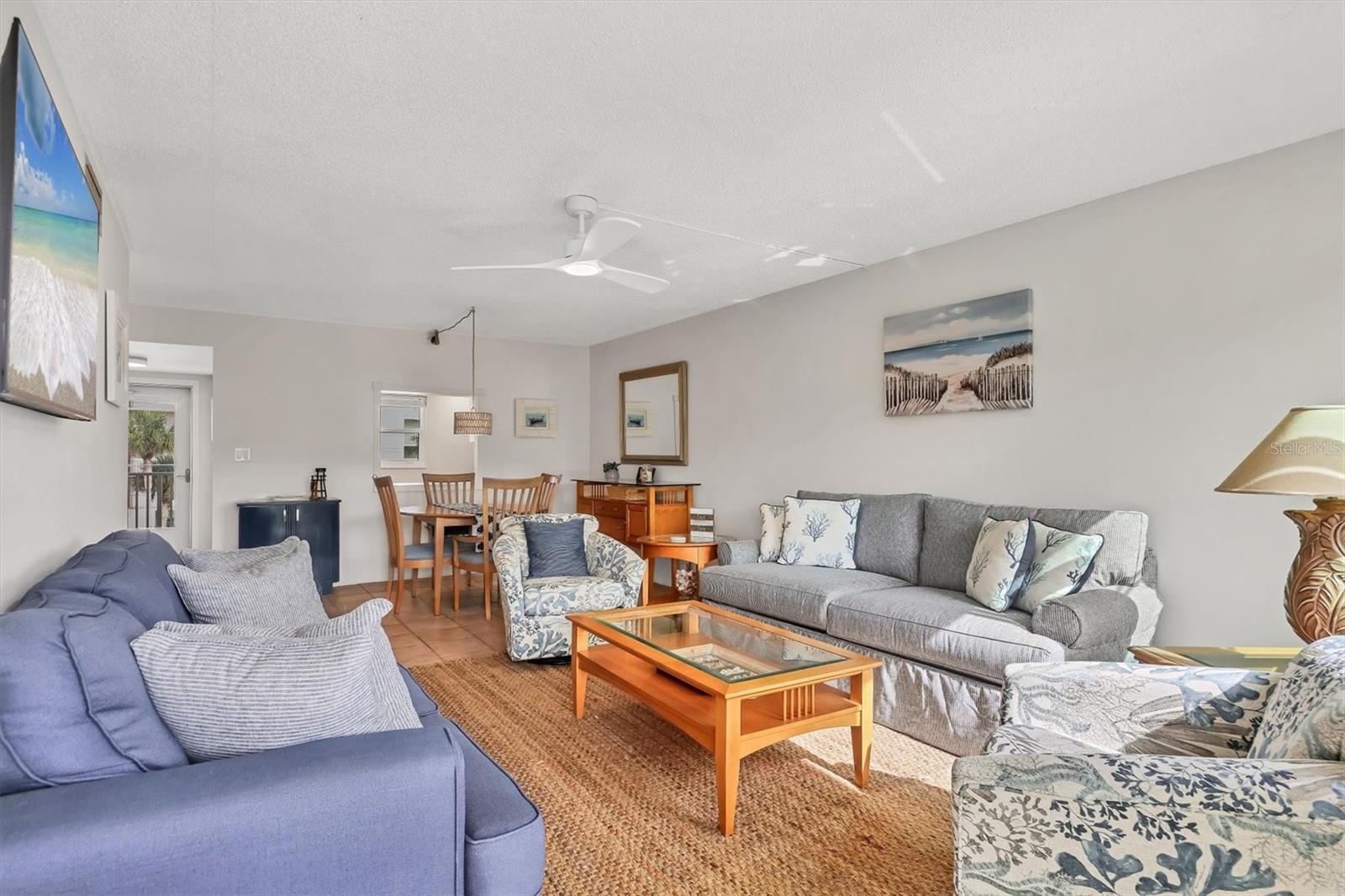 Image 7 of 63 For 1250 Portofino Drive 303