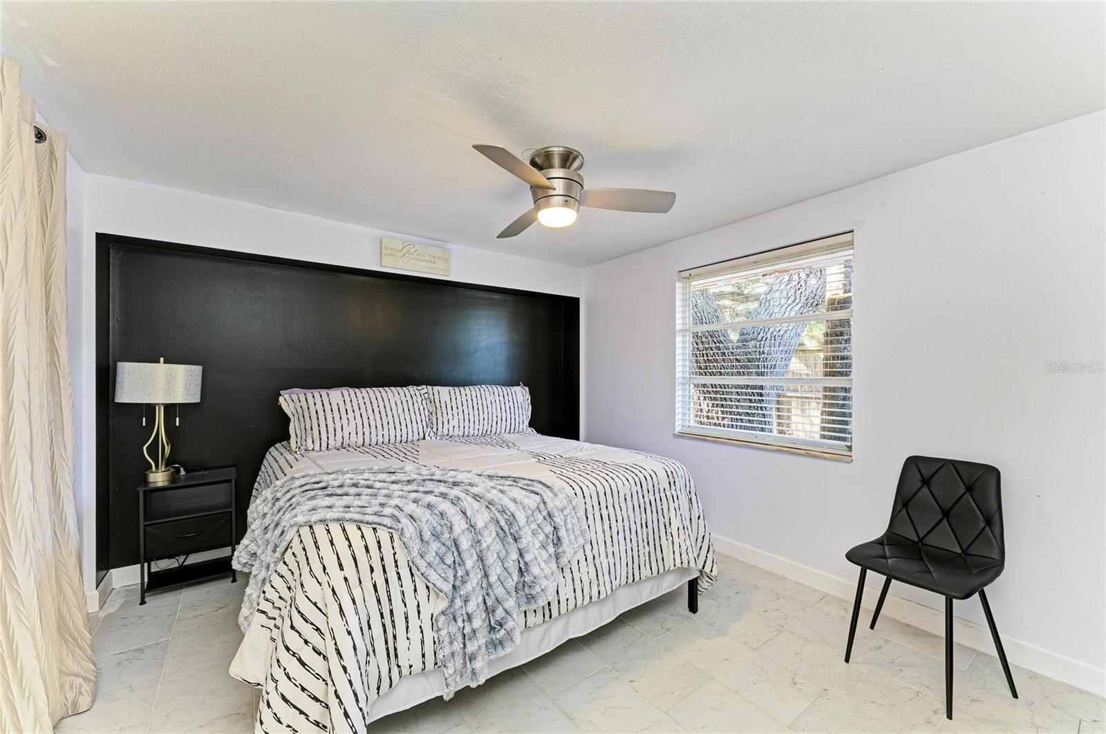 Image 15 of 37 For 3350 Bailey Street