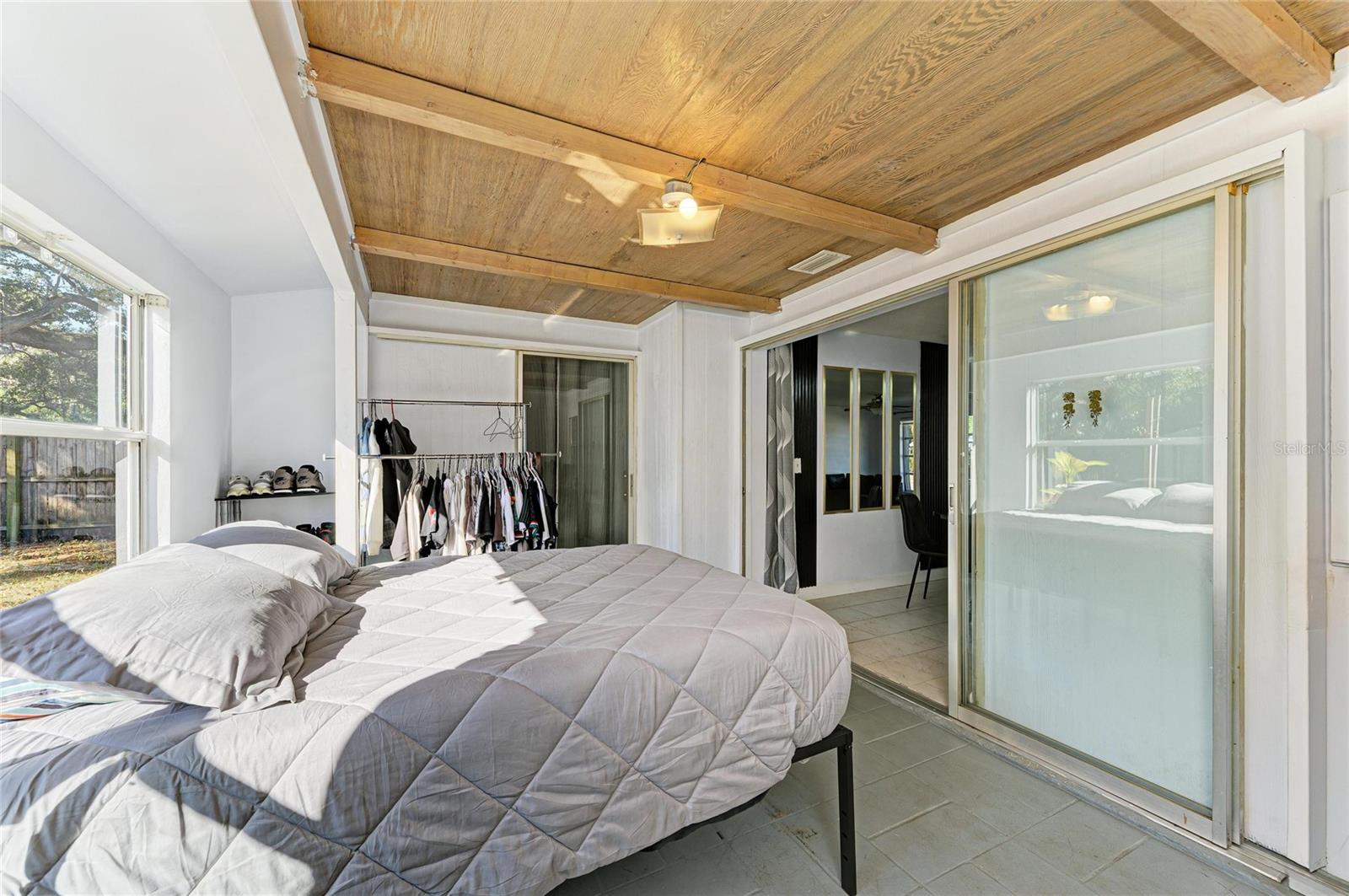 Image 25 of 37 For 3350 Bailey Street