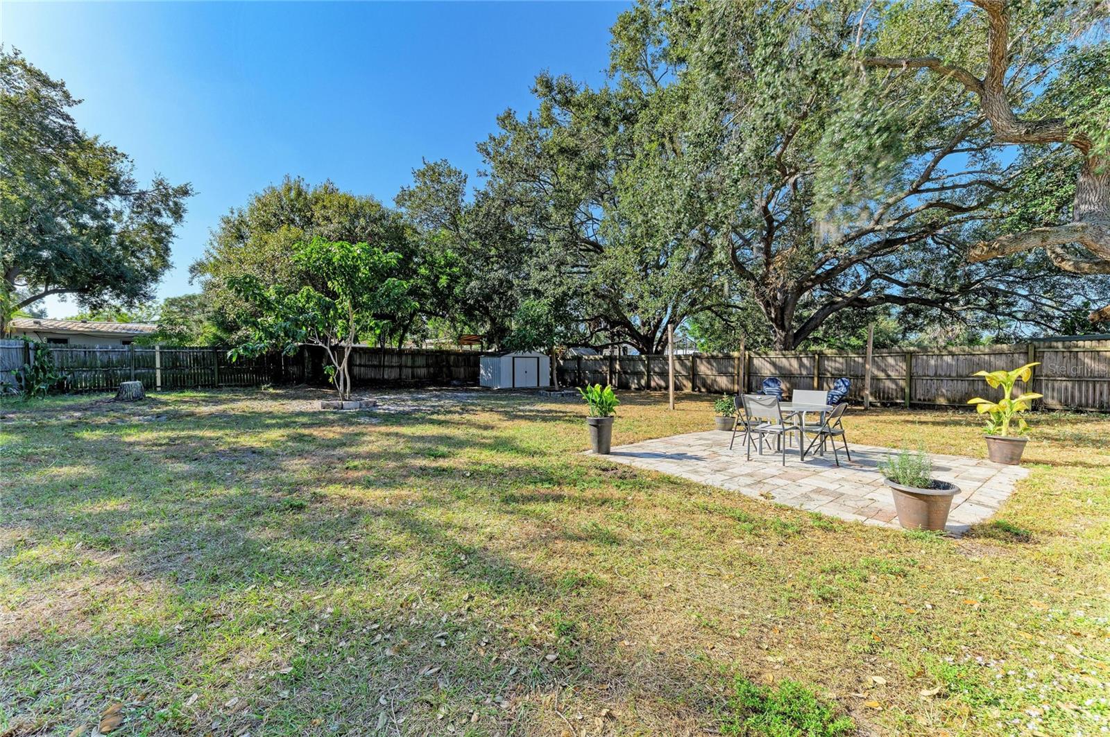 Image 29 of 37 For 3350 Bailey Street