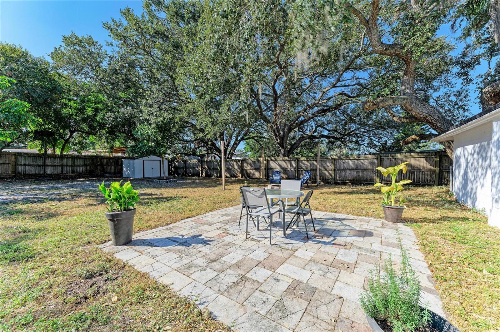 Image 30 of 37 For 3350 Bailey Street