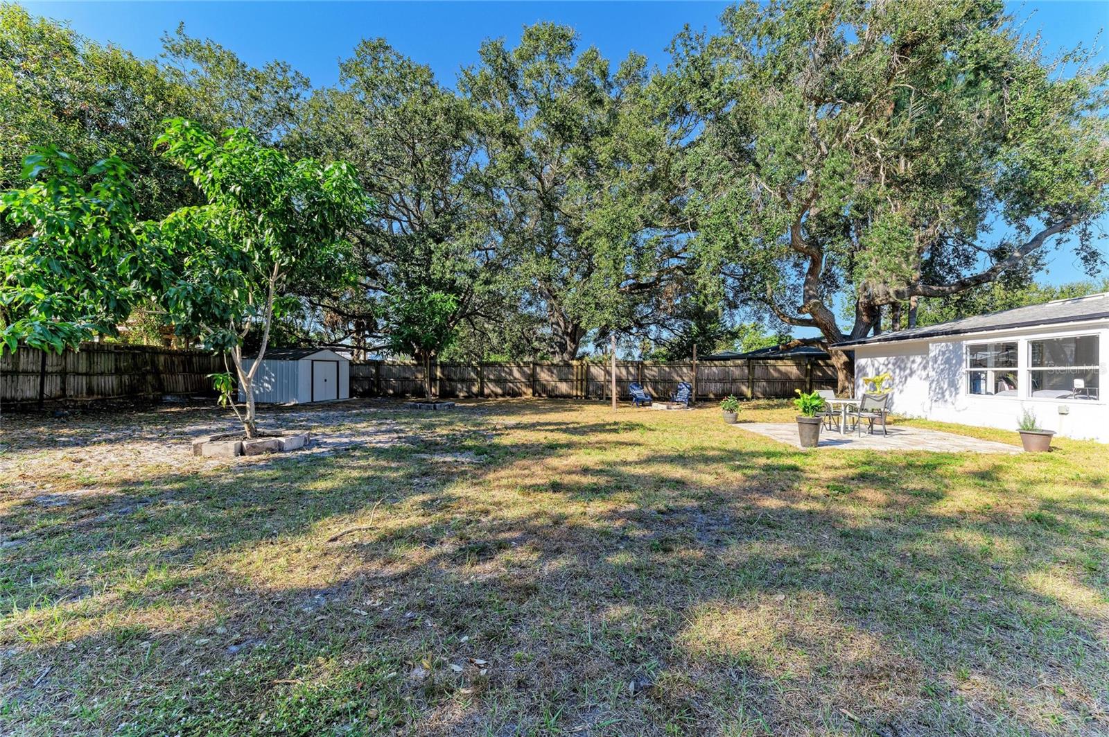 Image 32 of 37 For 3350 Bailey Street