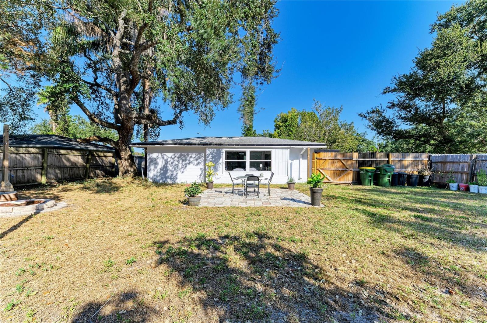 Image 33 of 37 For 3350 Bailey Street