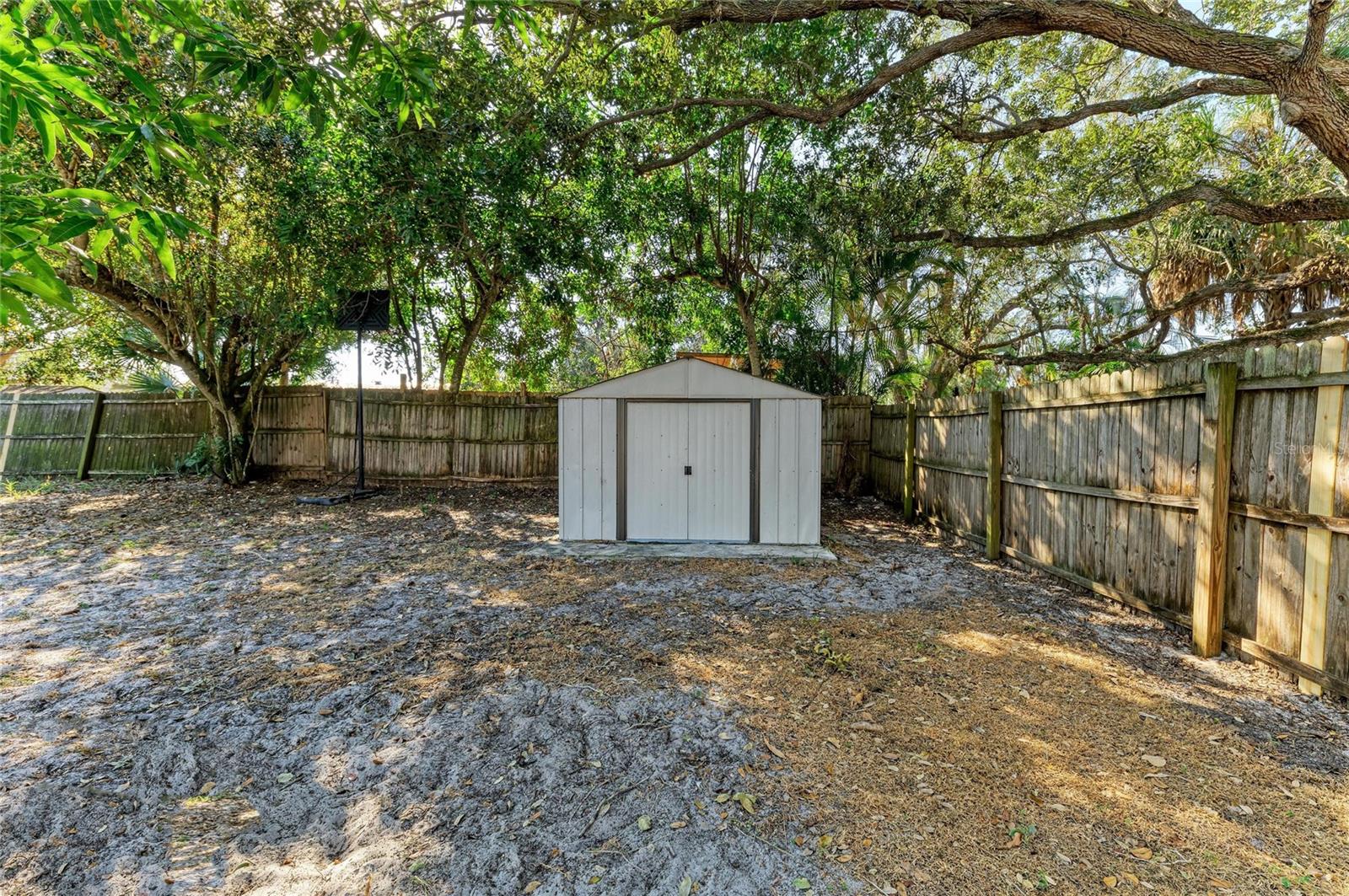 Image 35 of 37 For 3350 Bailey Street