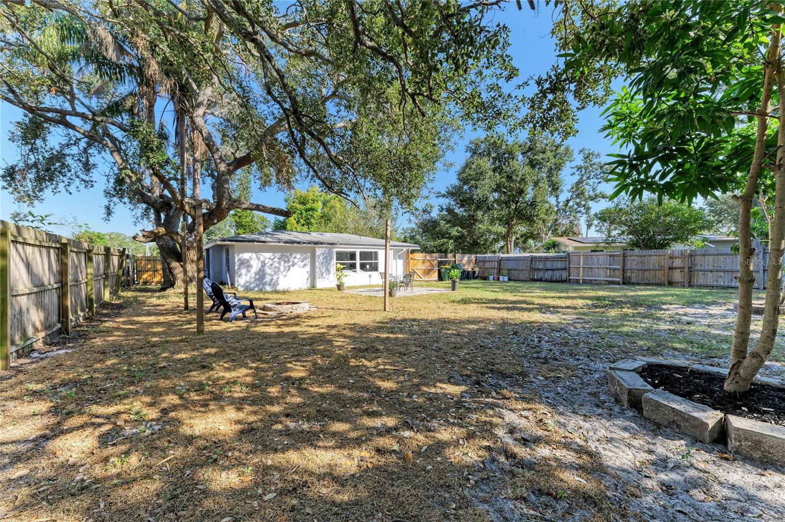 Image 36 of 37 For 3350 Bailey Street