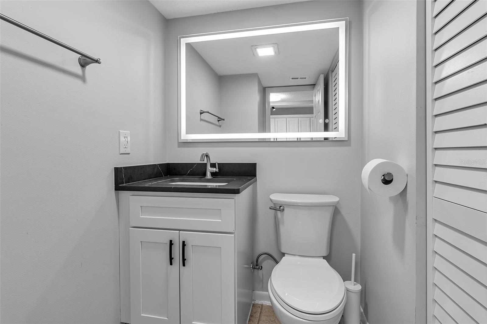 Image 14 of 38 For 1508 Pelican Cove Road 231