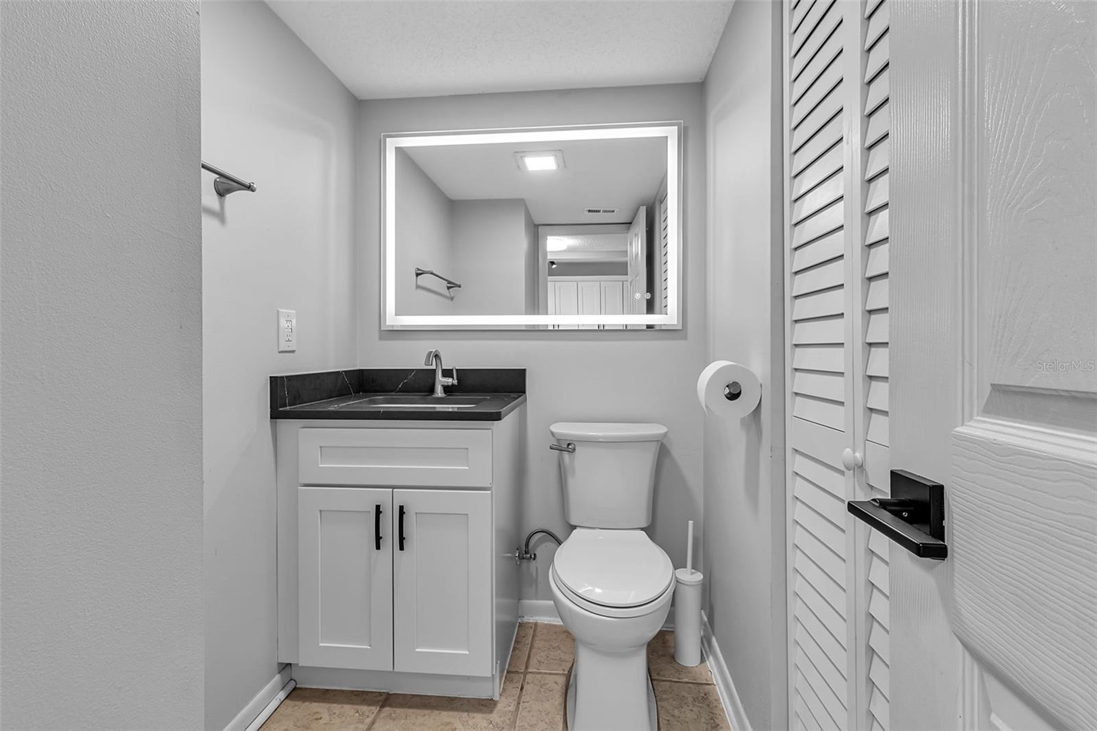 Image 15 of 38 For 1508 Pelican Cove Road 231