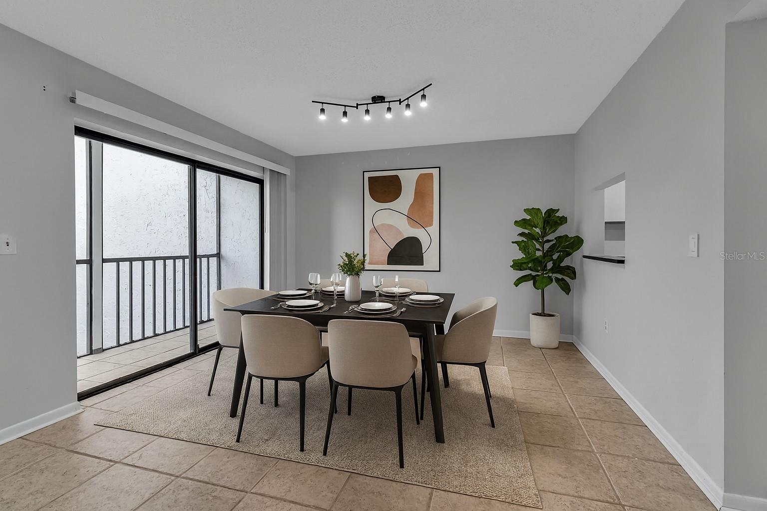 Image 16 of 38 For 1508 Pelican Cove Road 231