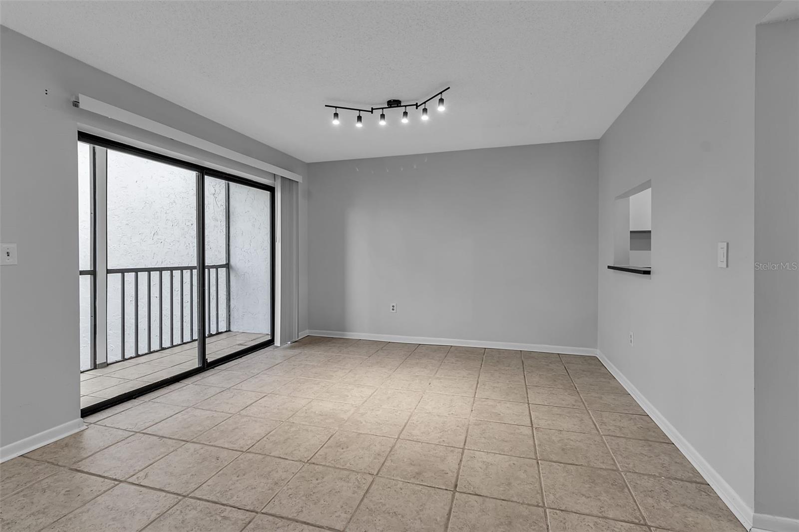 Image 17 of 38 For 1508 Pelican Cove Road 231