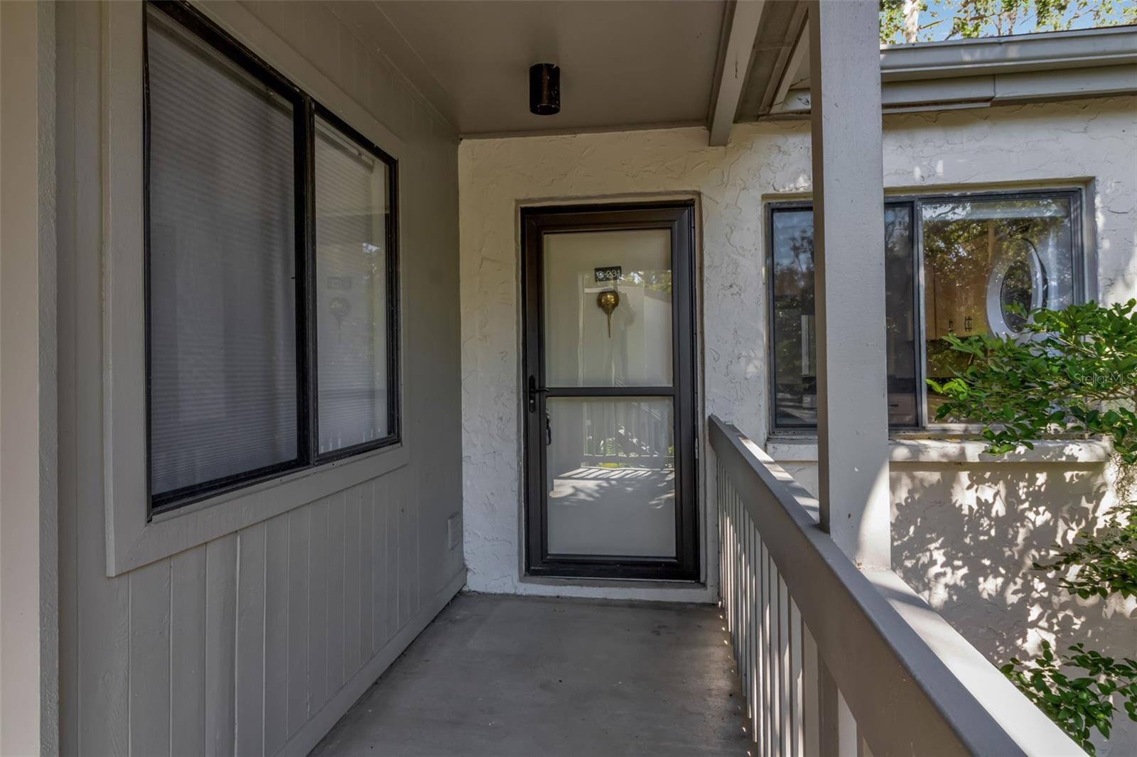 Image 2 of 38 For 1508 Pelican Cove Road 231