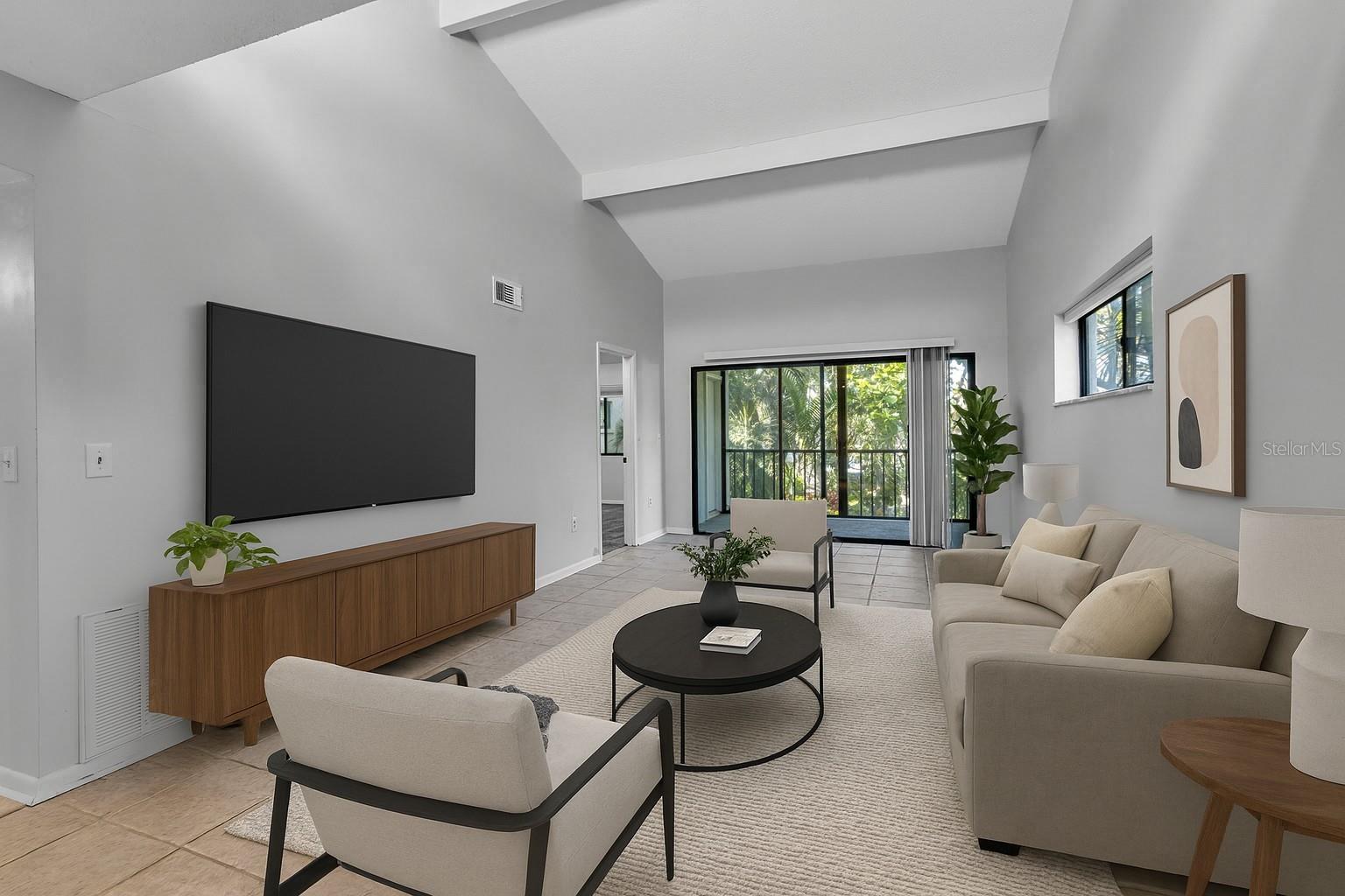 Image 20 of 38 For 1508 Pelican Cove Road 231