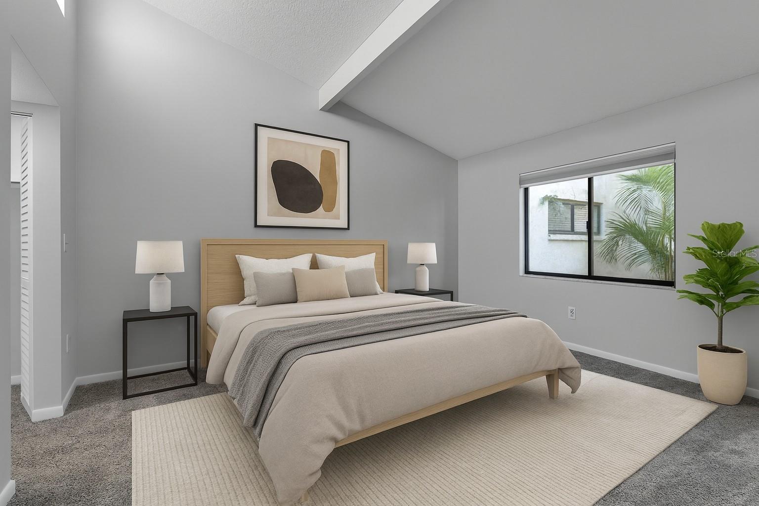 Image 27 of 38 For 1508 Pelican Cove Road 231