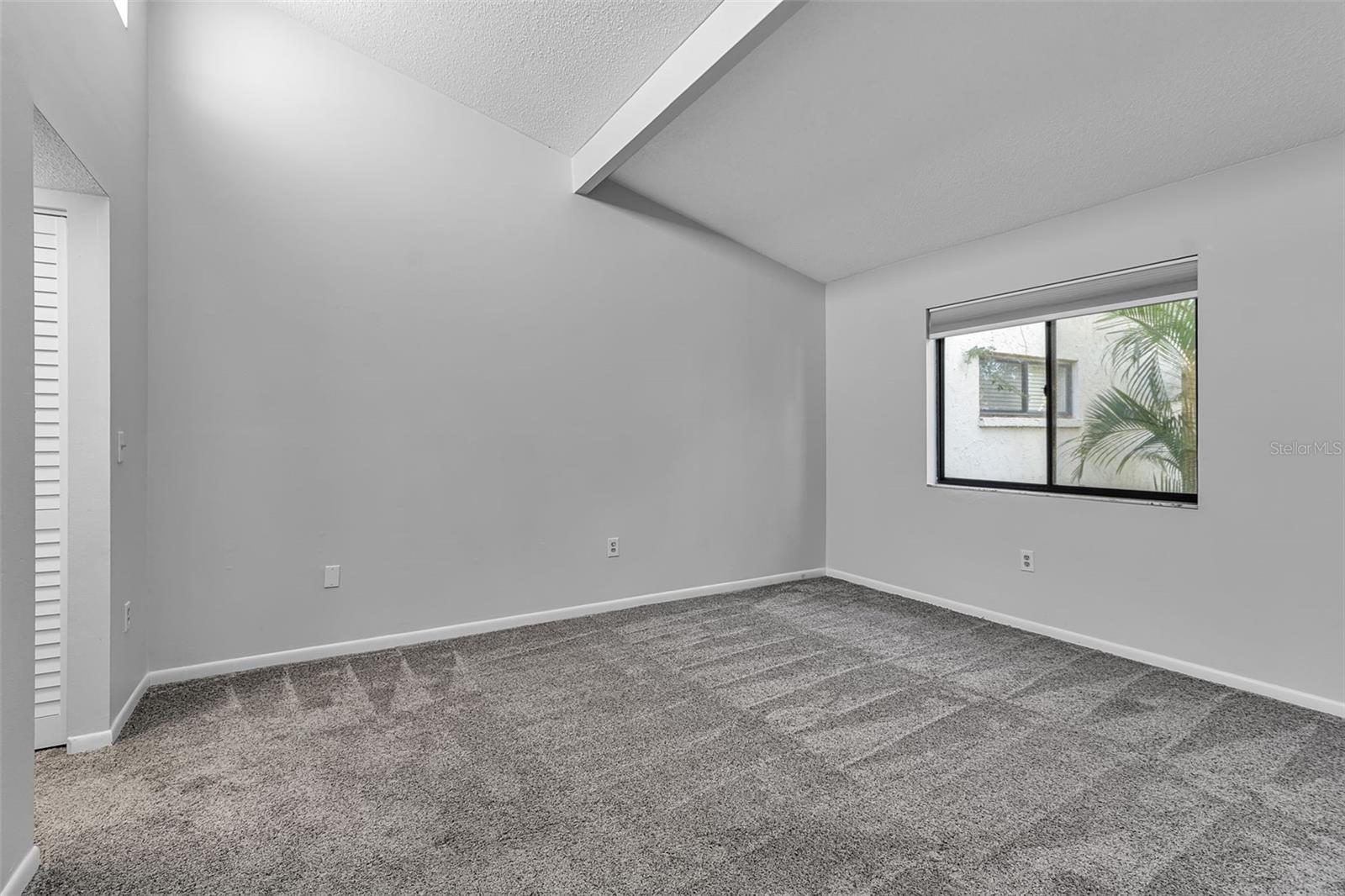 Image 28 of 38 For 1508 Pelican Cove Road 231