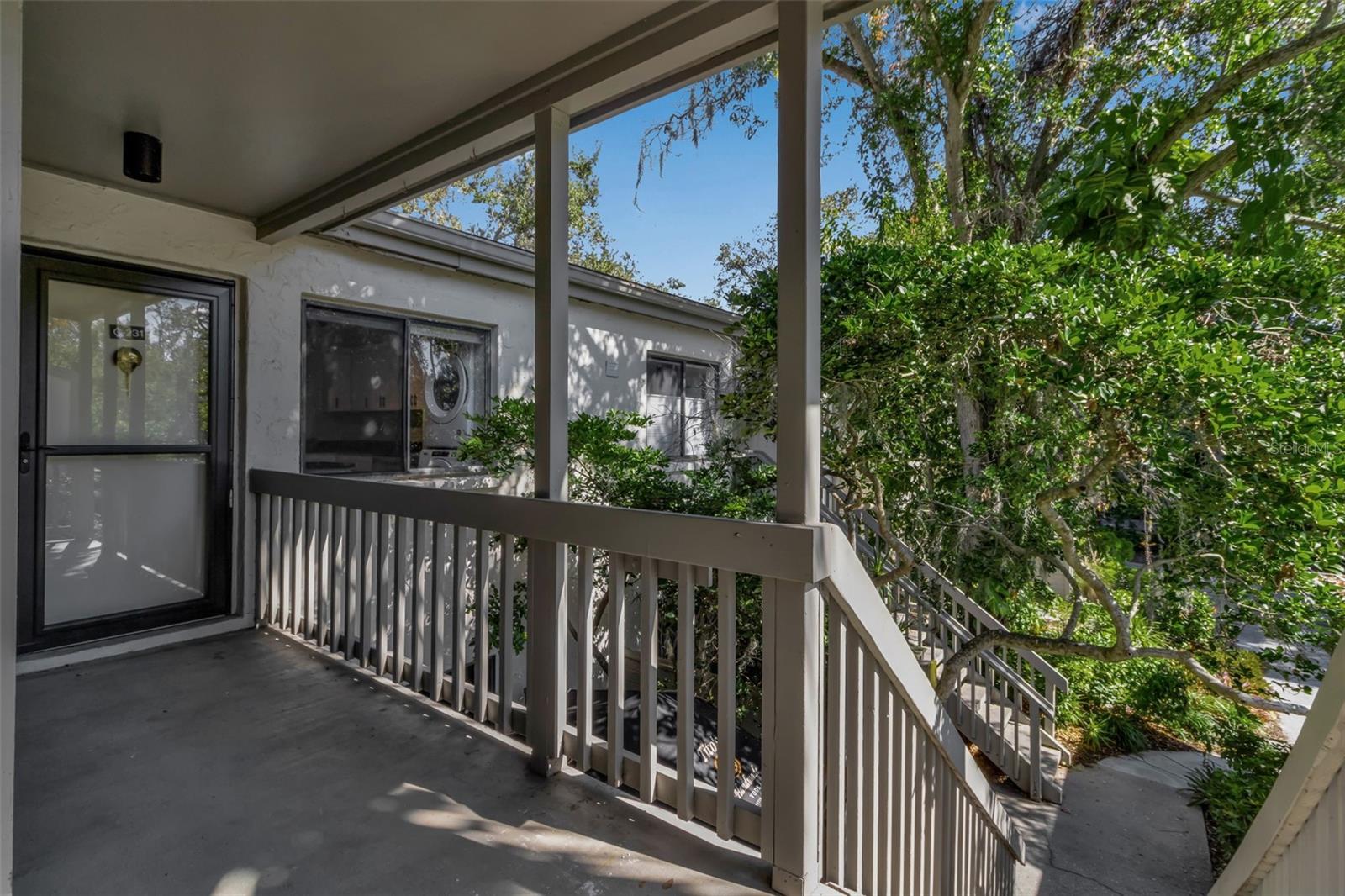 Image 3 of 38 For 1508 Pelican Cove Road 231