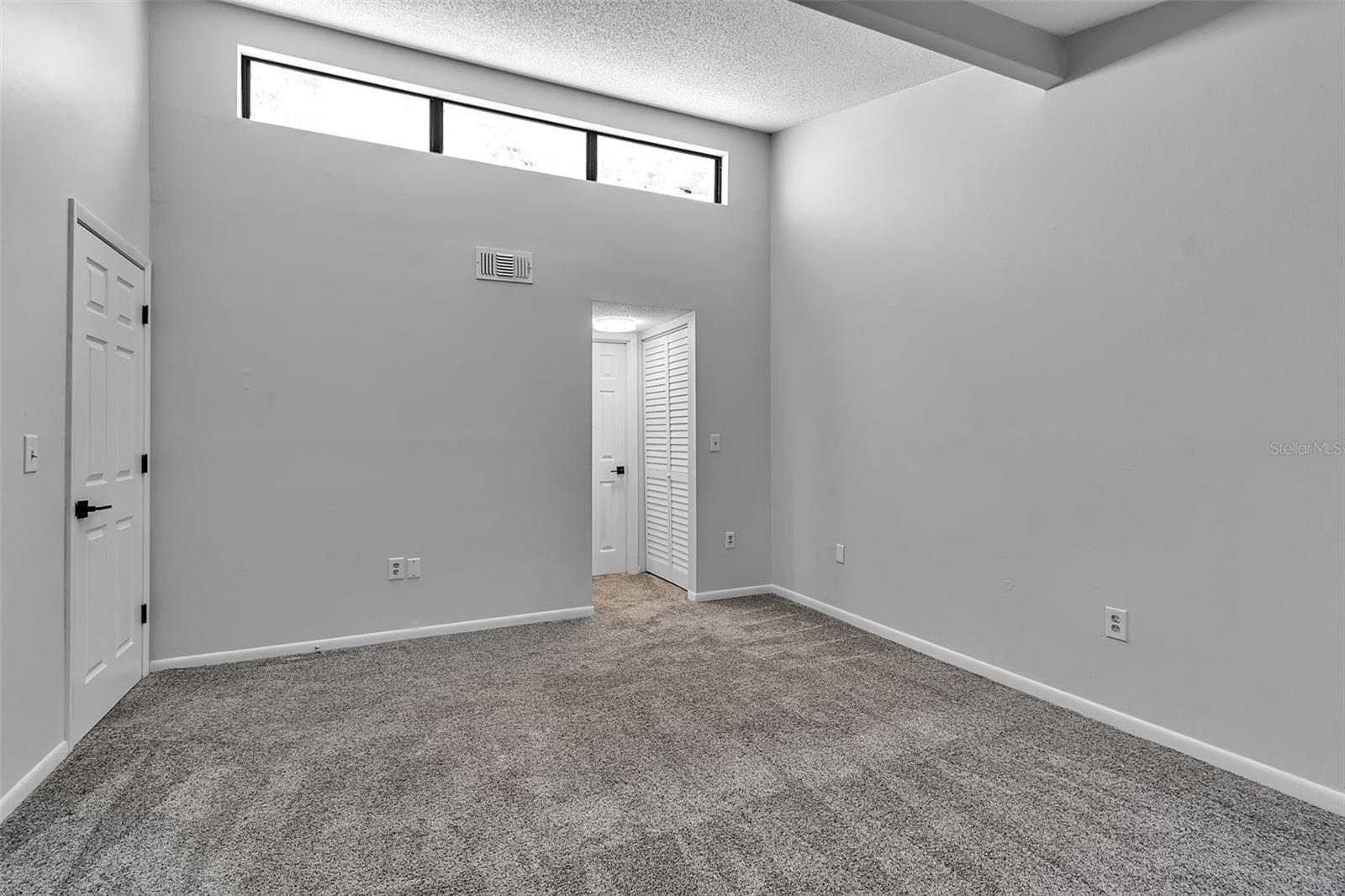 Image 30 of 38 For 1508 Pelican Cove Road 231