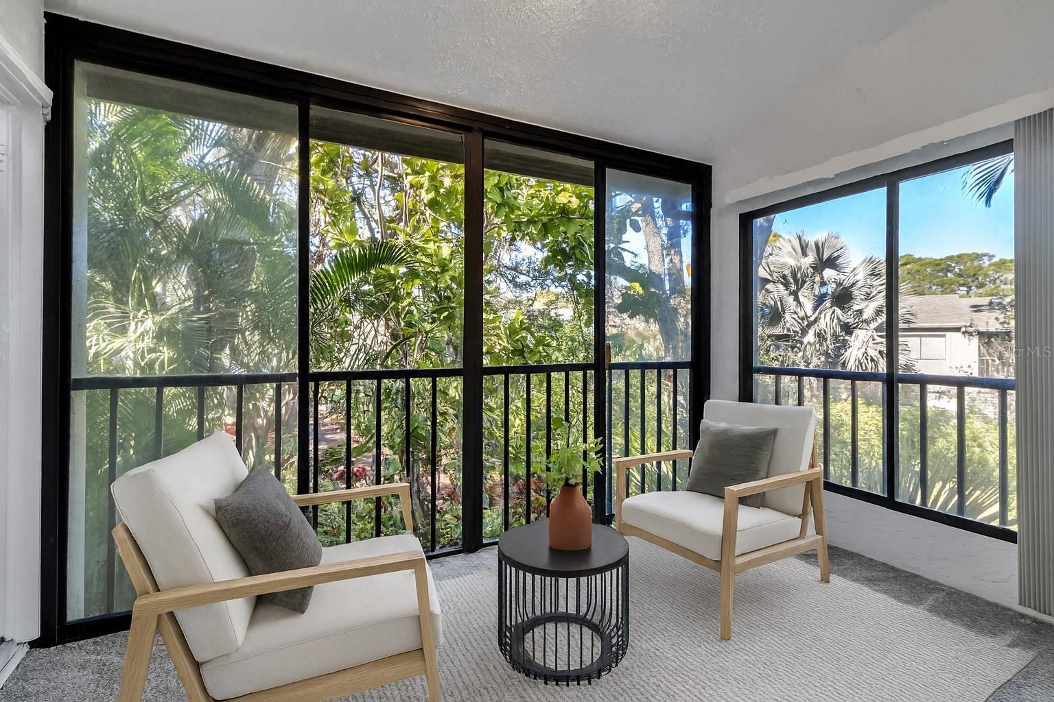 Image 34 of 38 For 1508 Pelican Cove Road 231