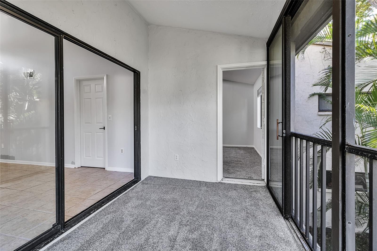 Image 38 of 38 For 1508 Pelican Cove Road 231