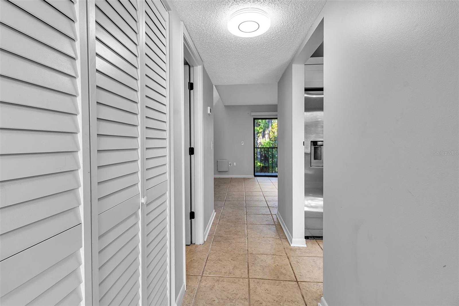 Image 5 of 38 For 1508 Pelican Cove Road 231