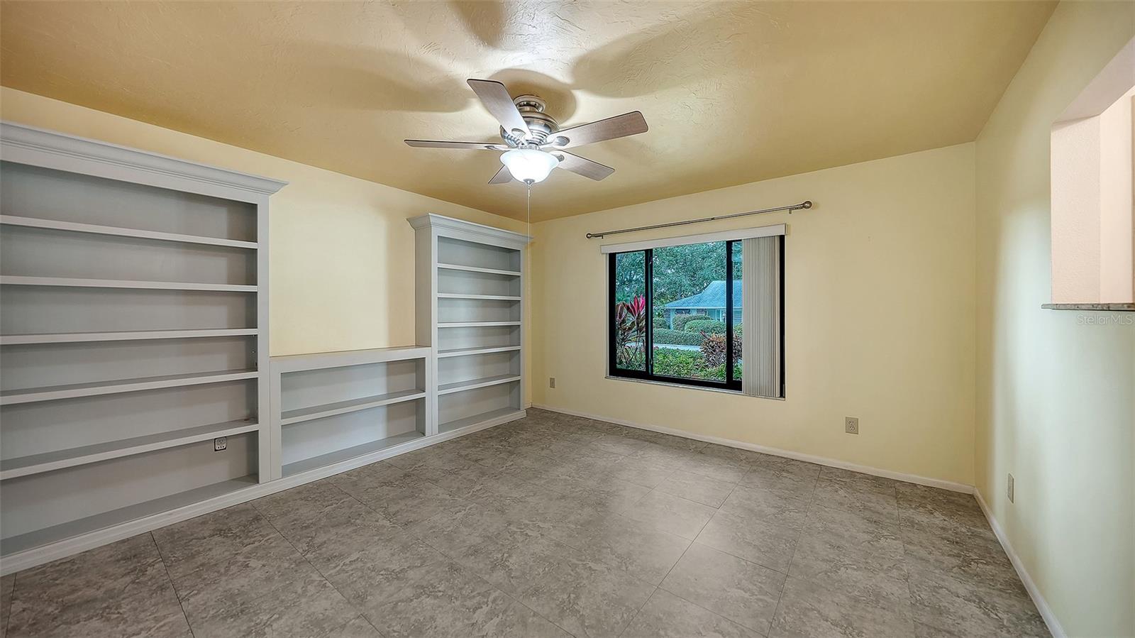 Image 10 of 100 For 311 76th Street Nw